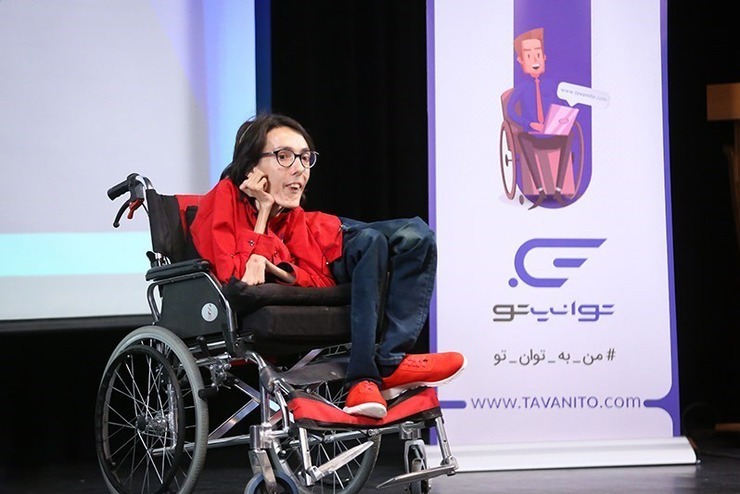 وحید رجبلو کیست؟ وحید رجبلو کیست؟