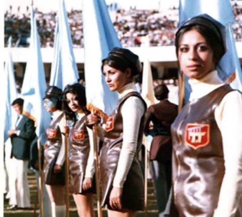 فریماه فرجامی چه کسی بود؟ فریماه فرجامی چه کسی بود؟