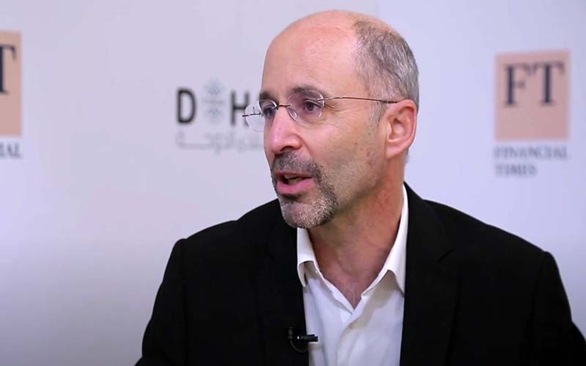 نیویورک‌تایمز: راب مالی، از ماه‌ها پیش نقش کمرنگی در پرونده ایران داشت