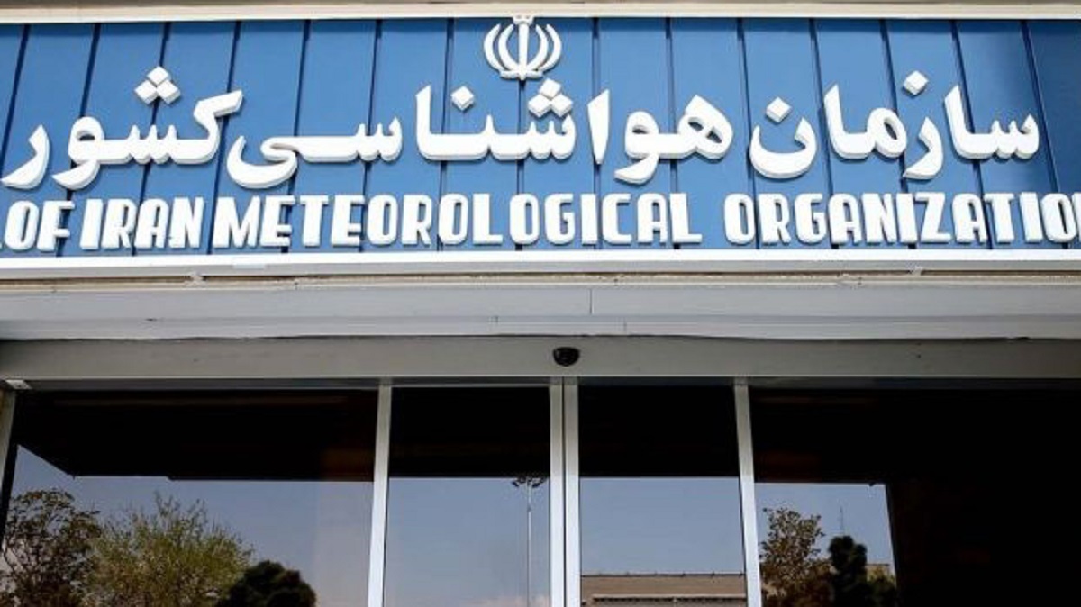 دستکاری داده‌های سازمان هواشناسی برای یک رانت بزرگ!