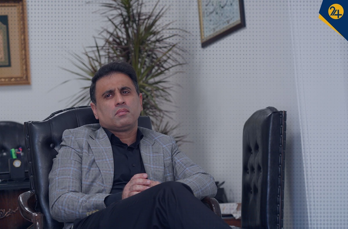 معینالدین سعیدی معینالدین سعیدی