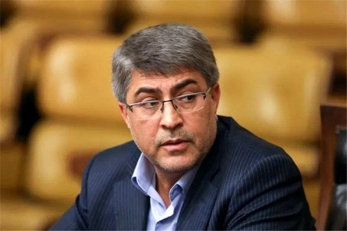 احتمالا جهانگیری سرلیست اصلاحطلبان در انتخابات مجلس است/ آذریجهرمی و تعدادی از بانوان هم در این لیست هستند احتمالا جهانگیری سرلیست اصلاحطلبان در انتخابات مجلس است/ آذریجهرمی و تعدادی از بانوان هم در این لیست هستند