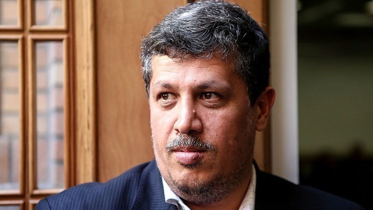 واکنش قوه قضائیه به خبر آزادی مهدی هاشمی