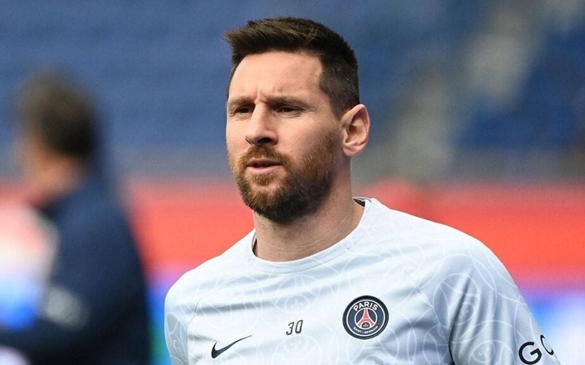 علی پروین: بعد از مرگ مسی باید مغزش را در بیاورند و روی آن تحقیق کنند