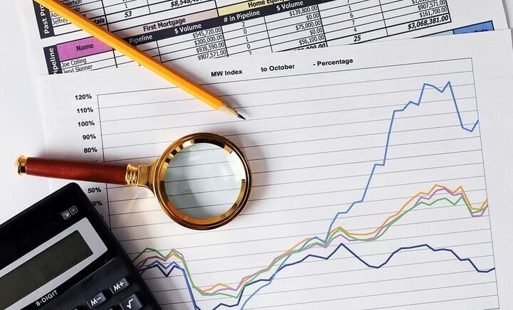 سرنوشت بورس با ثبات نرخ ارز