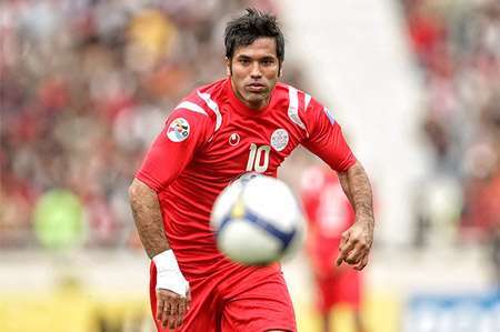 مهمترین و جنجالی‌ترین نقل و انتقالات فوتبال ایران کدام است؟/