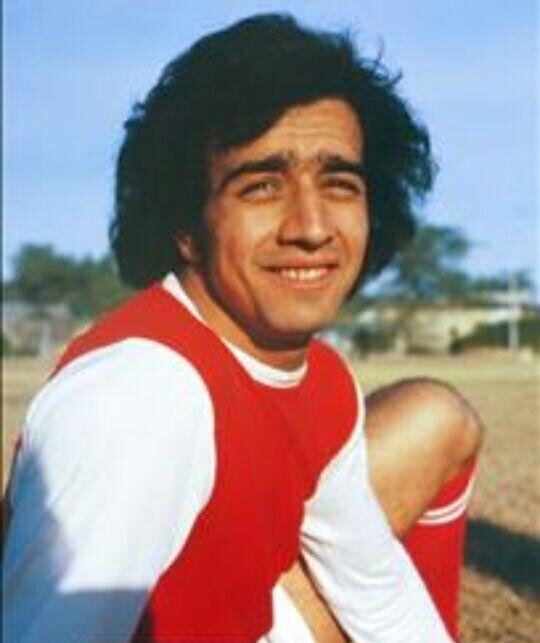 مهمترین و جنجالی‌ترین نقل و انتقالات فوتبال ایران کدام است؟/