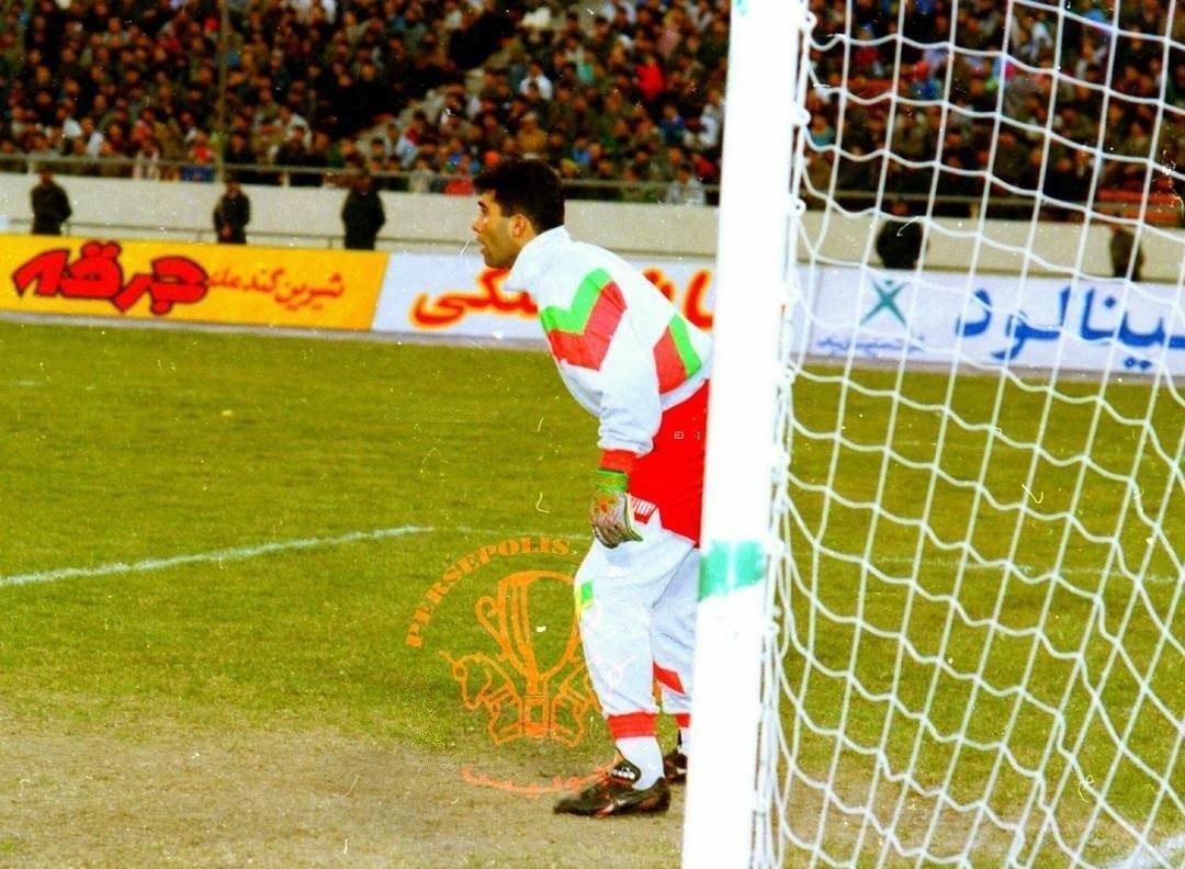 مهمترین و جنجالی‌ترین نقل و انتقالات فوتبال ایران کدام است؟/