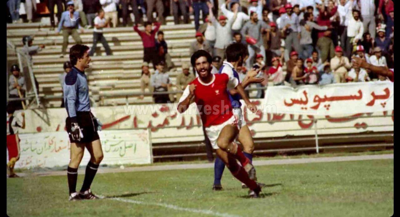 مهمترین و جنجالی‌ترین نقل و انتقالات فوتبال ایران کدام است؟/