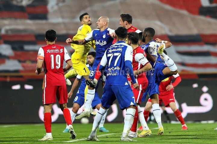 مهمترین و جنجالی‌ترین نقل و انتقالات فوتبال ایران کدام است؟/