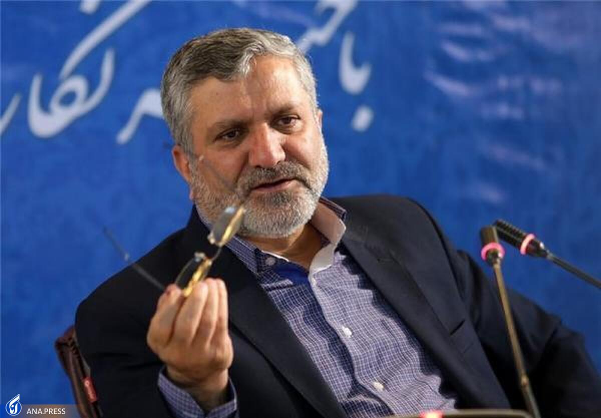 ادعای وزیر کار: سال گذشته یک میلیون و ۳۶۰ هزار اشتغال خالص ثبت شد