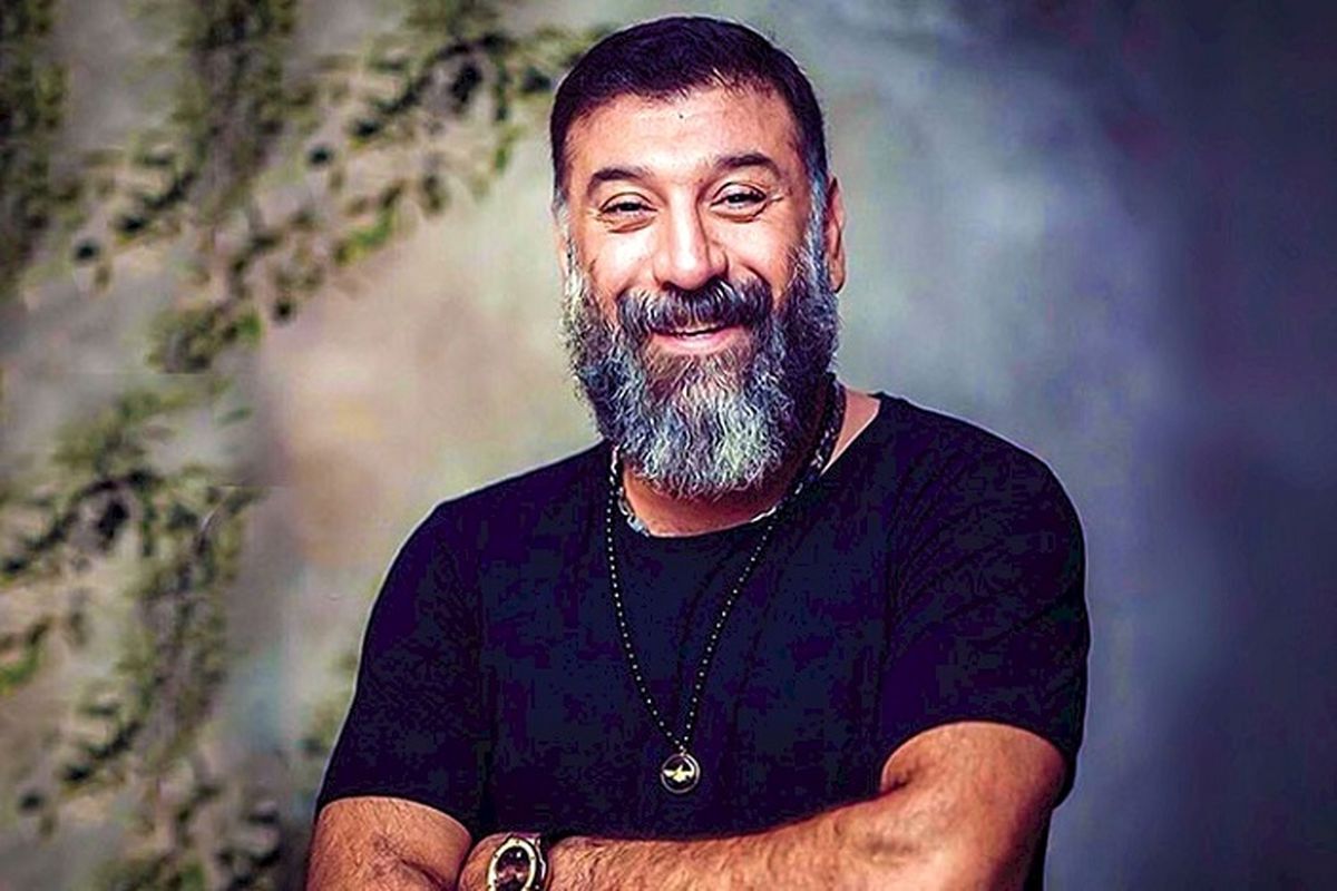 اعتراف تلخ علی انصاریان درباره رفتن به استقلال؛ از یک ساختمان ۲۰ طبقه پریدم!