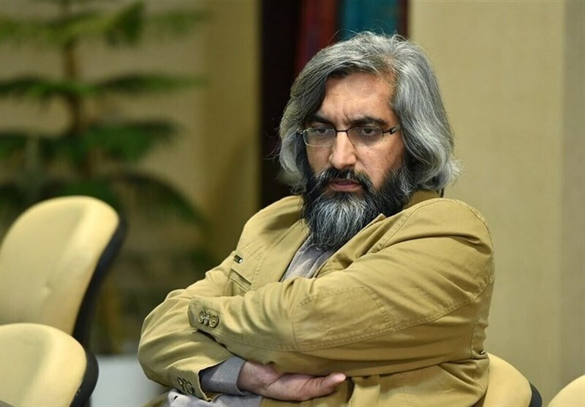 صداوسیمای جلیلی صدای خبرگزاری فارس را هم درآورد!