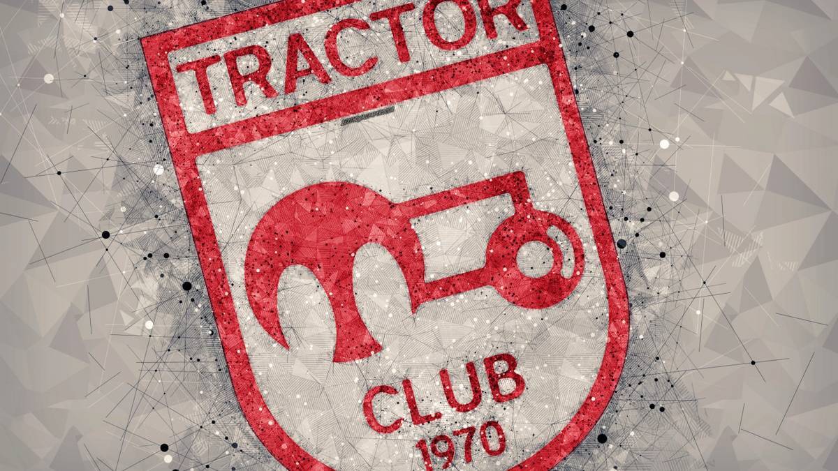 پاسخ تند تراکتوریها در خصوص جذب بیرانوند پاسخ تند تراکتوریها در خصوص جذب بیرانوند