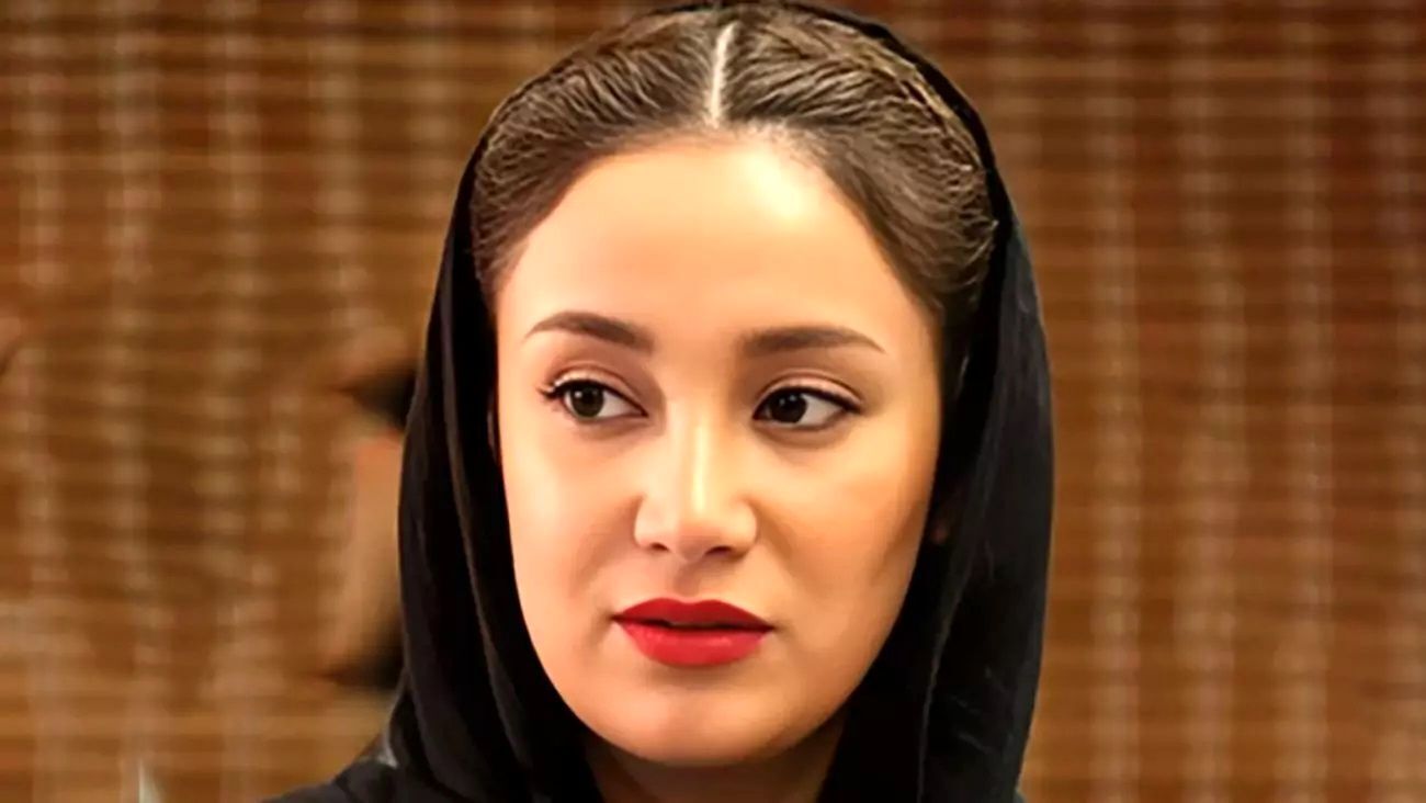 سریال ایرانی عقرب عاشق با ژانر درام و تخیلی