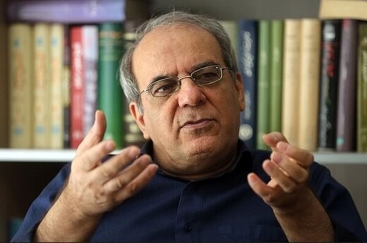 عباس عبدی: سیاست قیمت‌گذاری در ایران مثل رفتار «پت و مت» است