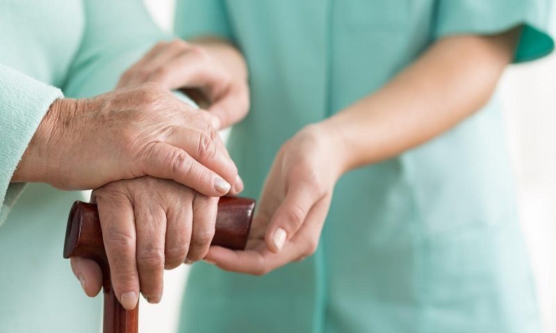 درمان بیماری پارکینسون چیست؟