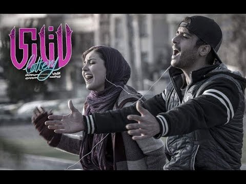 ساعد سهیلی کیست؟