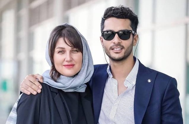 ساعد سهیلی کیست؟