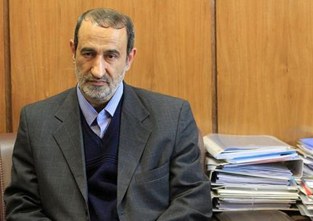 میدان گازی آرش متعلق به کیست؟! میدان گازی آرش متعلق به کیست؟!