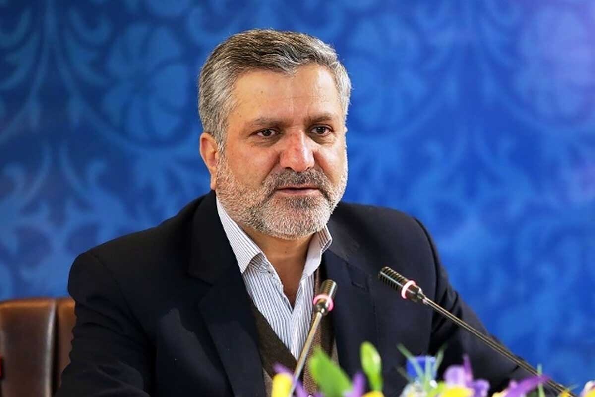 وزیر کار: اکنون دولت از بحران عبور کرده و تمام مشکلات را پشت سر گذاشته!