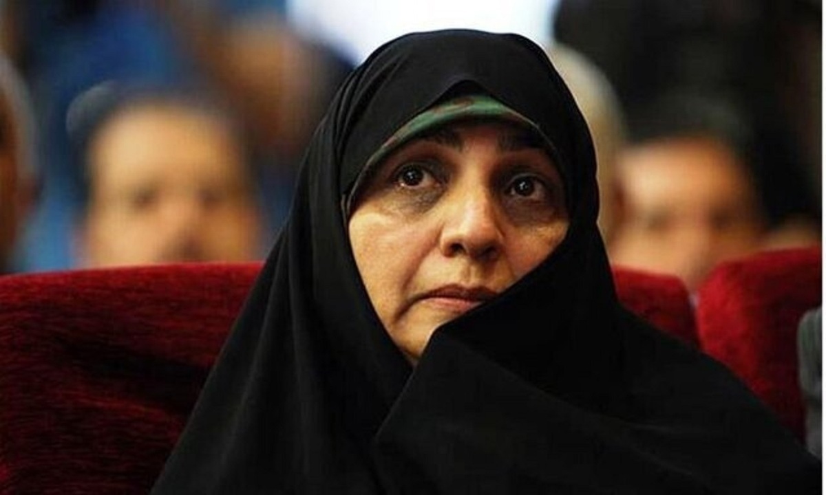 انتصاب جنجالی سفیر ایران در فنلاند با مدرک بهداشت باروری! انتصاب جنجالی سفیر ایران در فنلاند با مدرک بهداشت باروری!