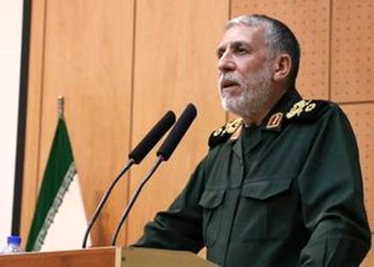 به دو ساحت کارآمدی و مردم سالاری طی این ۴۰ سال آسیب جدی وارد شده؛ تنها ساحت دین‌مداری است که جمهوری اسلامی را حفظ کرده