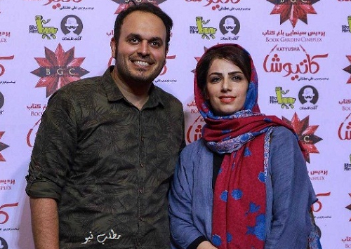 محمدحسین مهدویان کیست؟ محمدحسین مهدویان کیست؟