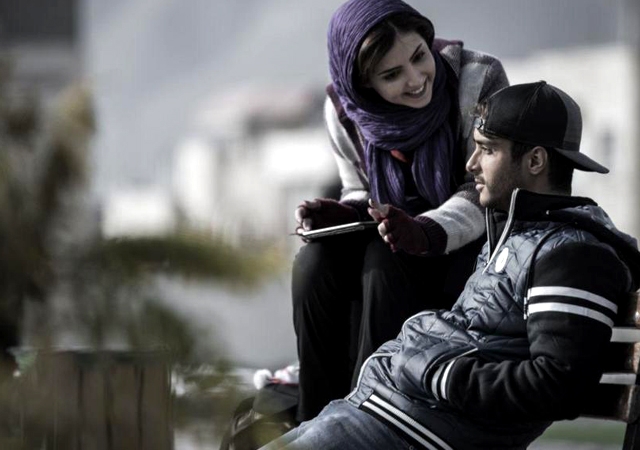 محمدحسین مهدویان کیست؟ محمدحسین مهدویان کیست؟