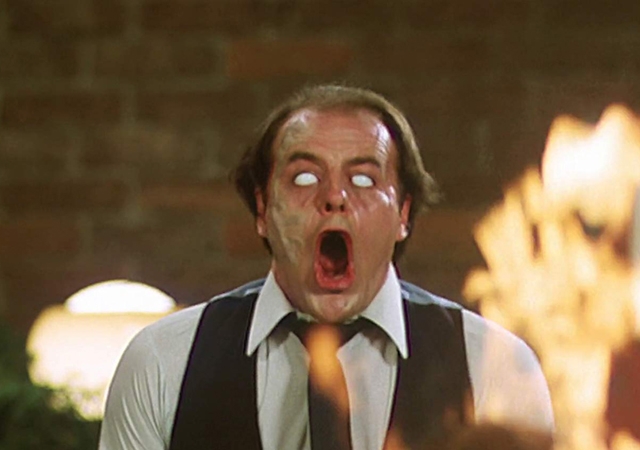 بهترین فیلمهای علمی تخیلی بهترین فیلمهای علمی تخیلی