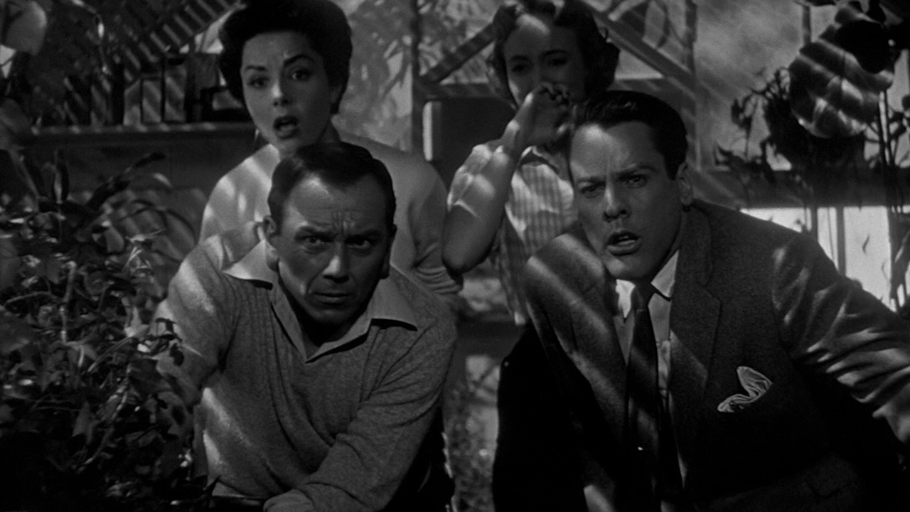 بهترین فیلمهای علمی تخیلی بهترین فیلمهای علمی تخیلی