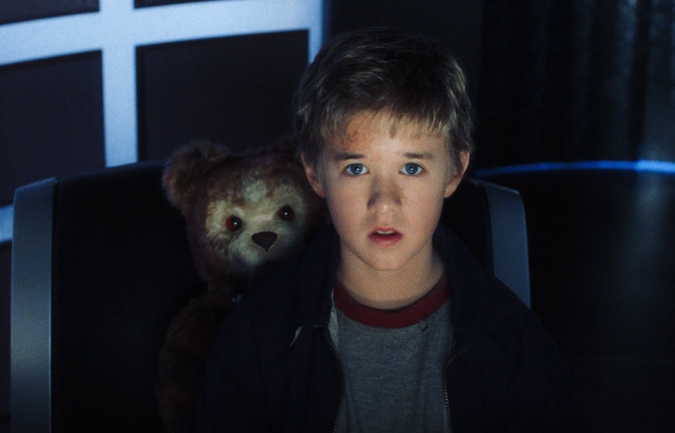 بهترین فیلمهای علمی تخیلی بهترین فیلمهای علمی تخیلی