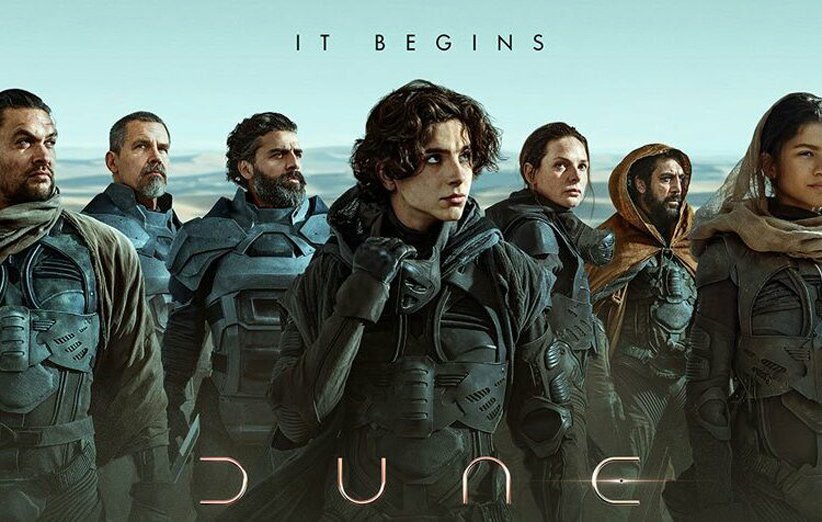 بهترین فیلمهای علمی تخیلی بهترین فیلمهای علمی تخیلی