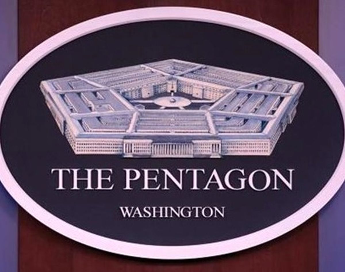 پنتاگون: ارسال مهمات خوشه‌ای به اوکراین در حال بررسی است