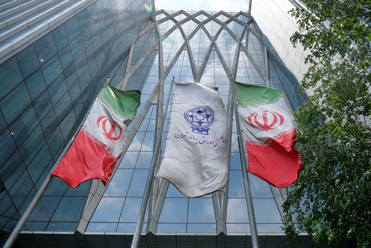 پیشبینی بورس فردا ۱۷ تیر ۱۴۰۲ پیشبینی بورس فردا ۱۷ تیر ۱۴۰۲