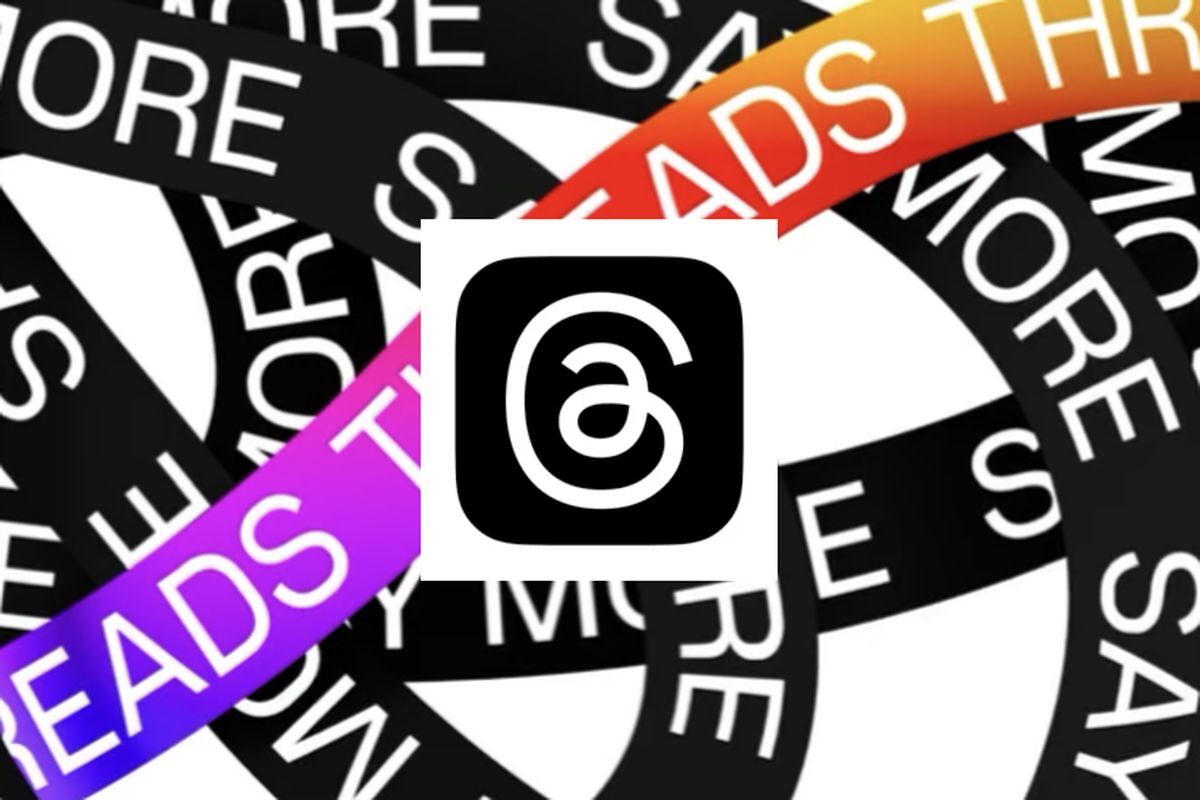 تردز فعلا در چه کشورهایی ممنوع است؟!