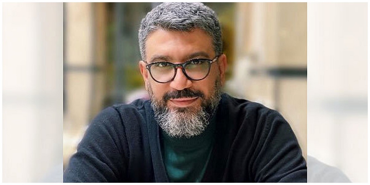 لایو جنجالی رضا رشیدپور علیه وعدههای رئیسی و فیلترینگ لایو جنجالی رضا رشیدپور علیه وعدههای رئیسی و فیلترینگ