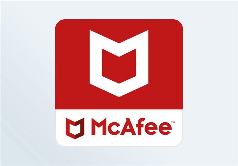 بهترین آنتی ویروس‌ها برای گوشی سامسونگ