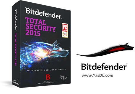 بهترین آنتی ویروس‌ها برای گوشی سامسونگ