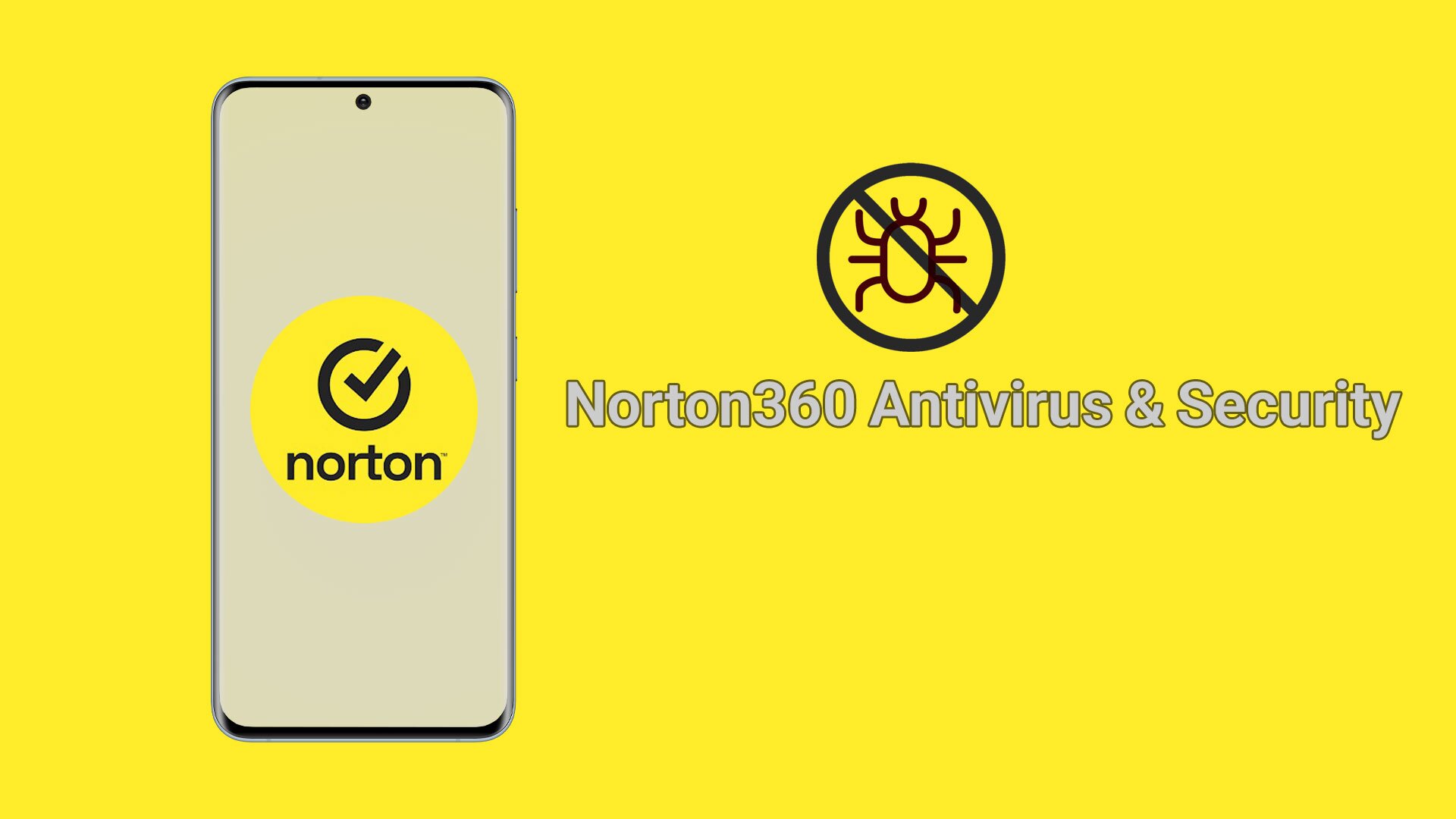 بهترین آنتی ویروس‌ها برای گوشی سامسونگ