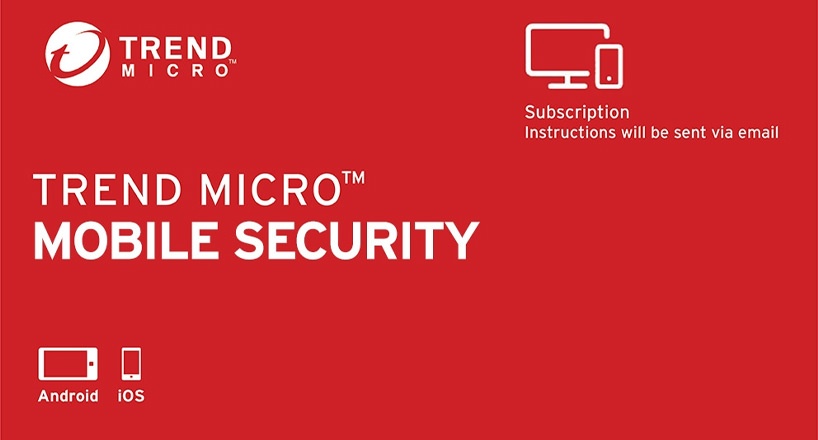 بهترین آنتی ویروس‌ها برای گوشی سامسونگ