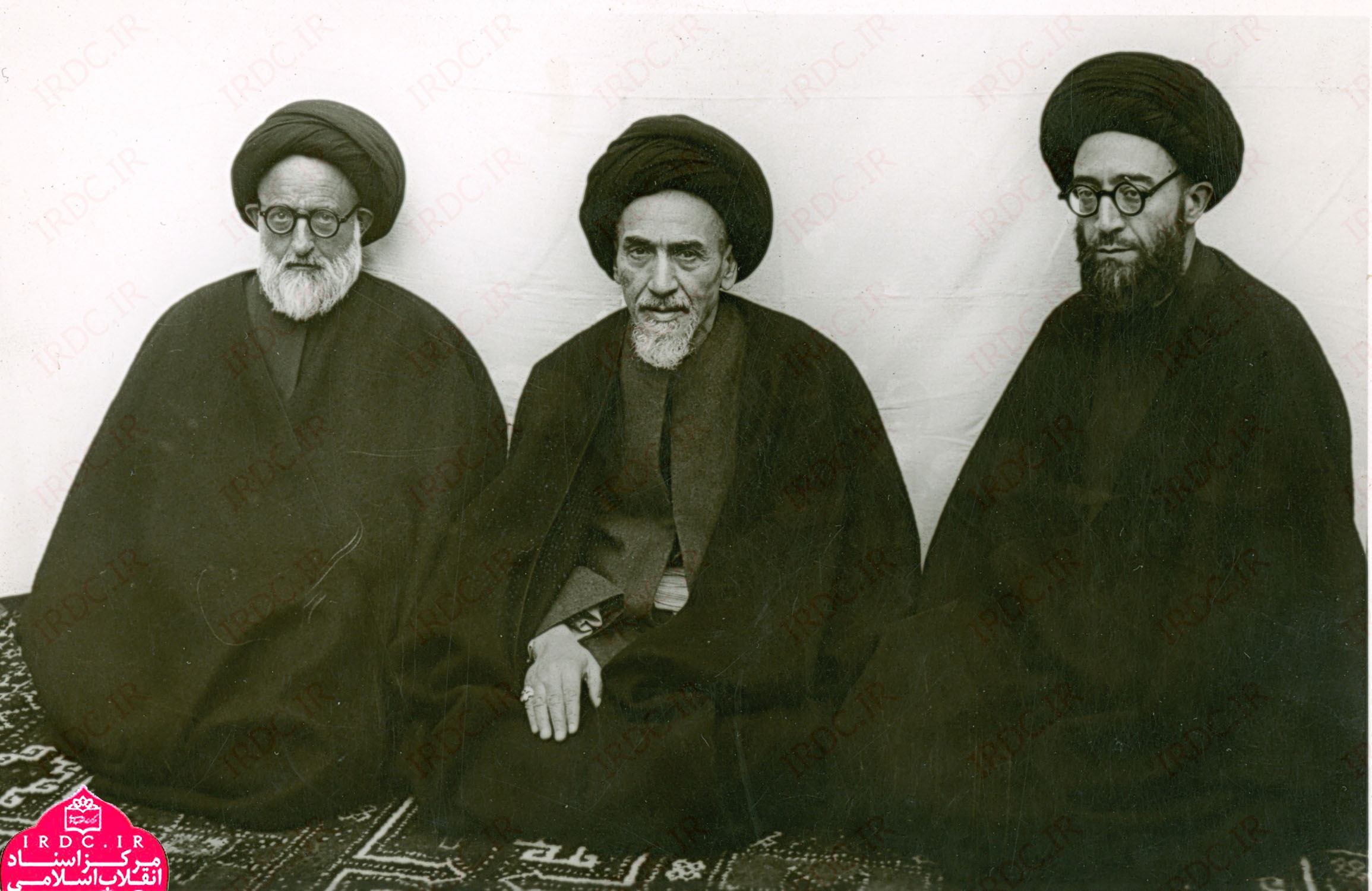 اولین شهید محراب کیست؟