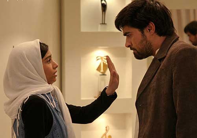 رضا رشیدپور کیست؟ رضا رشیدپور کیست؟