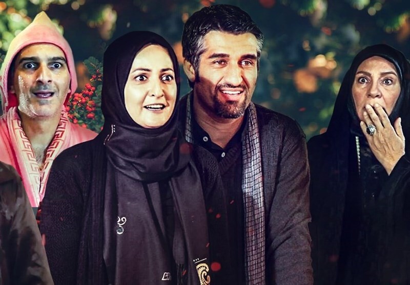 رضا رشیدپور کیست؟ رضا رشیدپور کیست؟