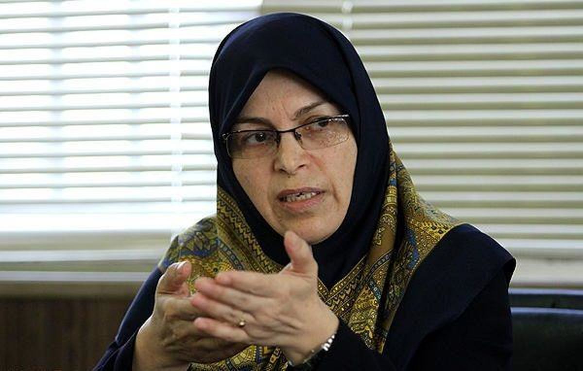 توضیحات وزارت کشور در مورد حکم رئیس جدید جبهه اصلاحات