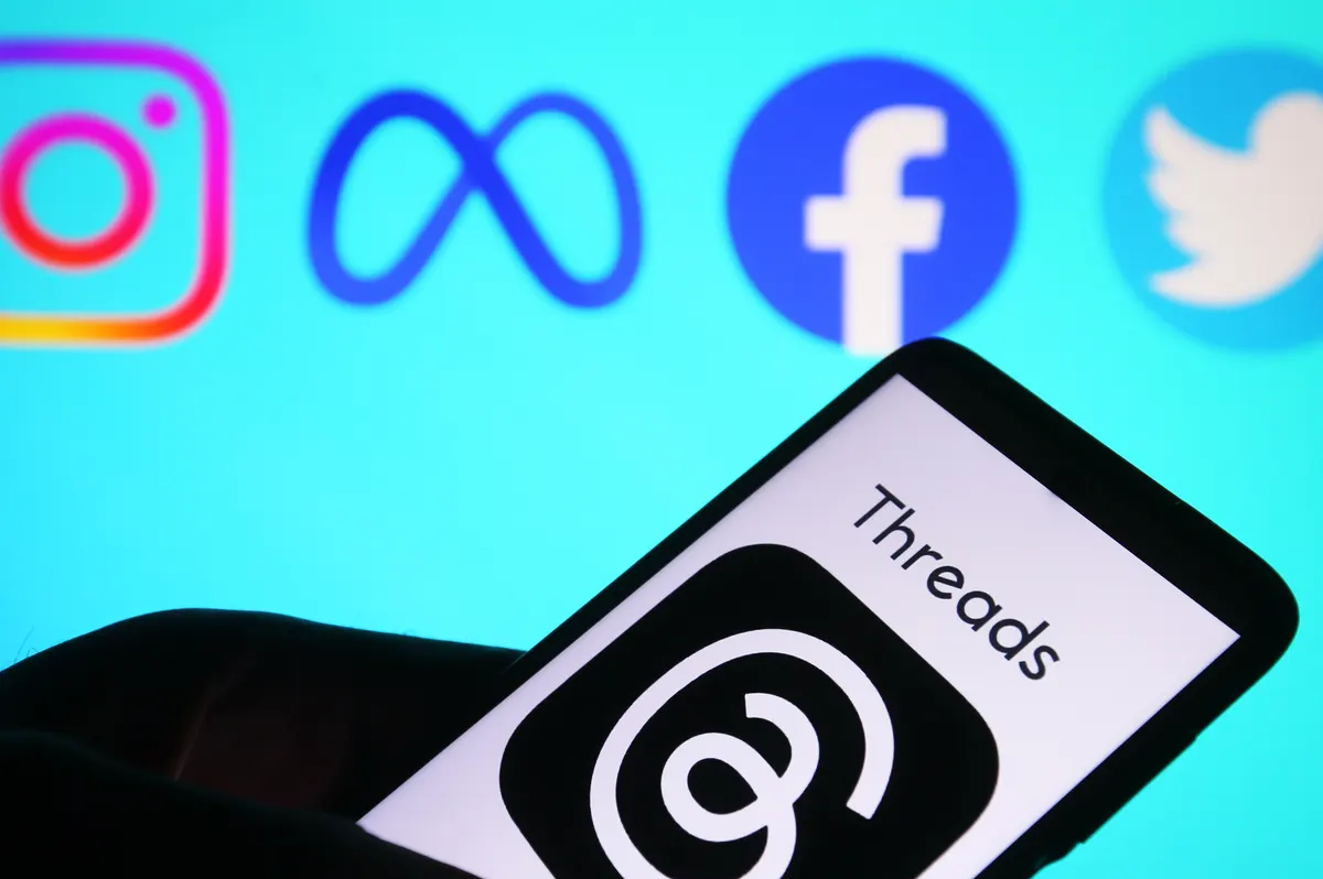 تردز در اتحادیه اروپا ممنوع شد