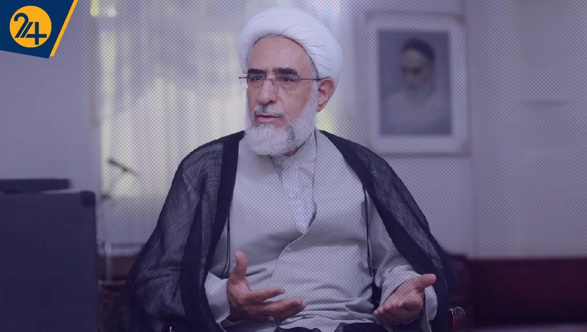 رسول منتجب‌نیا