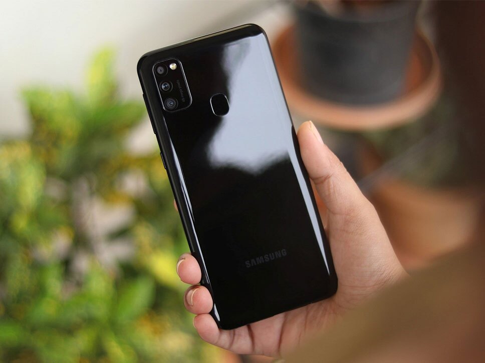 بهترین مدل گوشی سامسونگ تا ۱۰ میلیون تومان بهترین مدل گوشی سامسونگ تا ۱۰ میلیون تومان