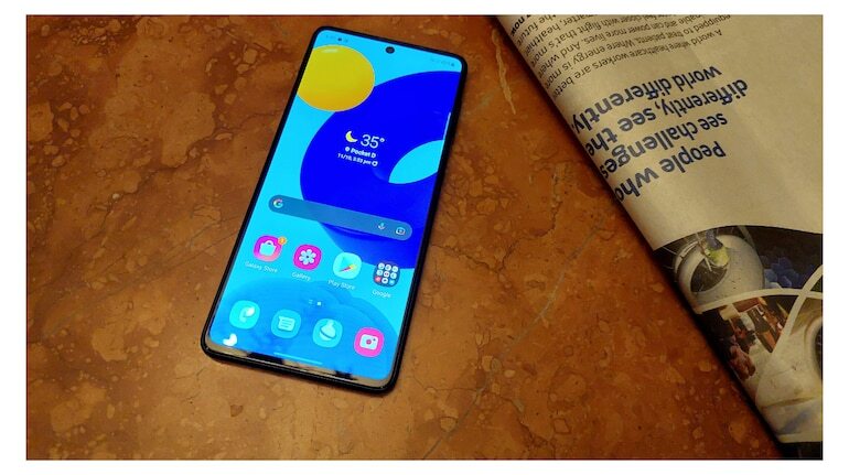 بهترین مدل گوشی سامسونگ تا ۱۰ میلیون تومان بهترین مدل گوشی سامسونگ تا ۱۰ میلیون تومان