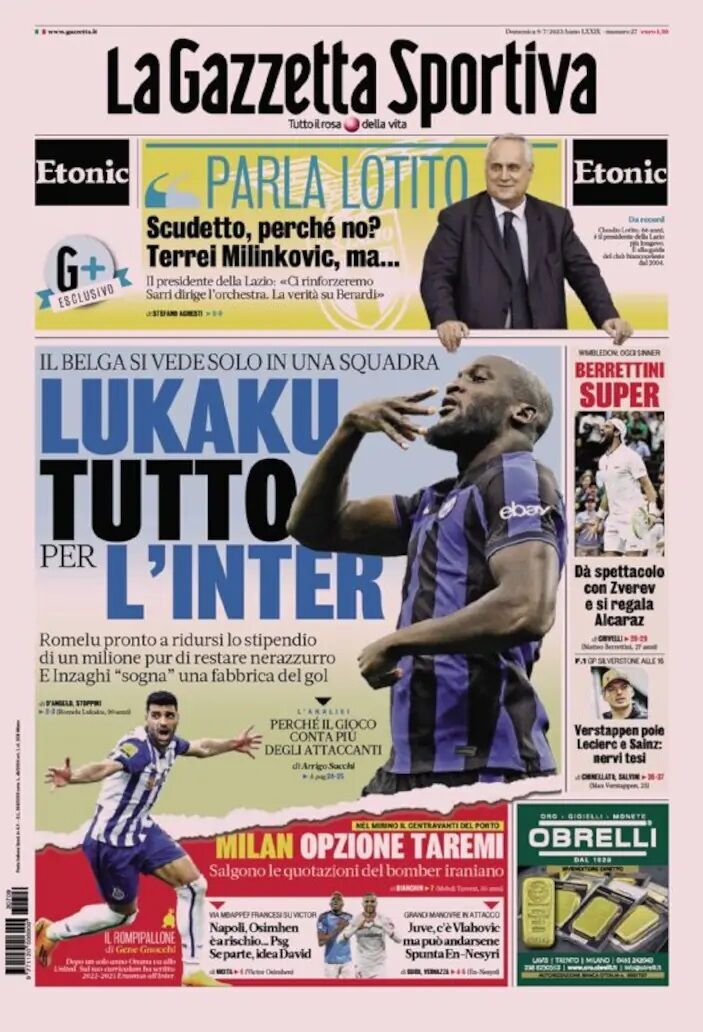 همسر ستاره ایرانی سرنوشت مهاجم بلژیکی را تغییر می‌دهد؟